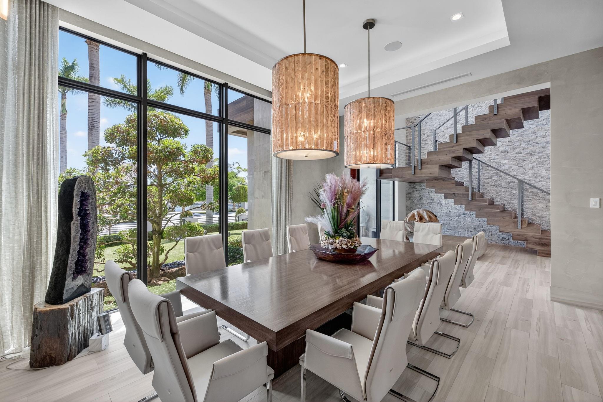 1 Royal Palm Drive, Fort Lauderdale, FL 33301