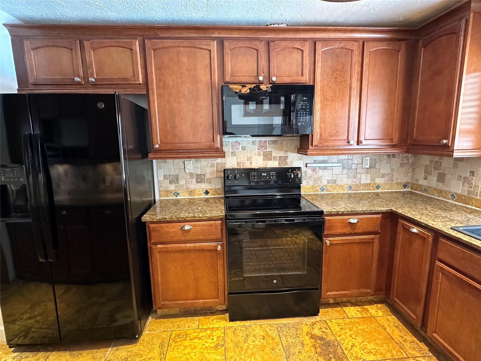 364 NW 107th Terrace, Coral Springs, FL 33071