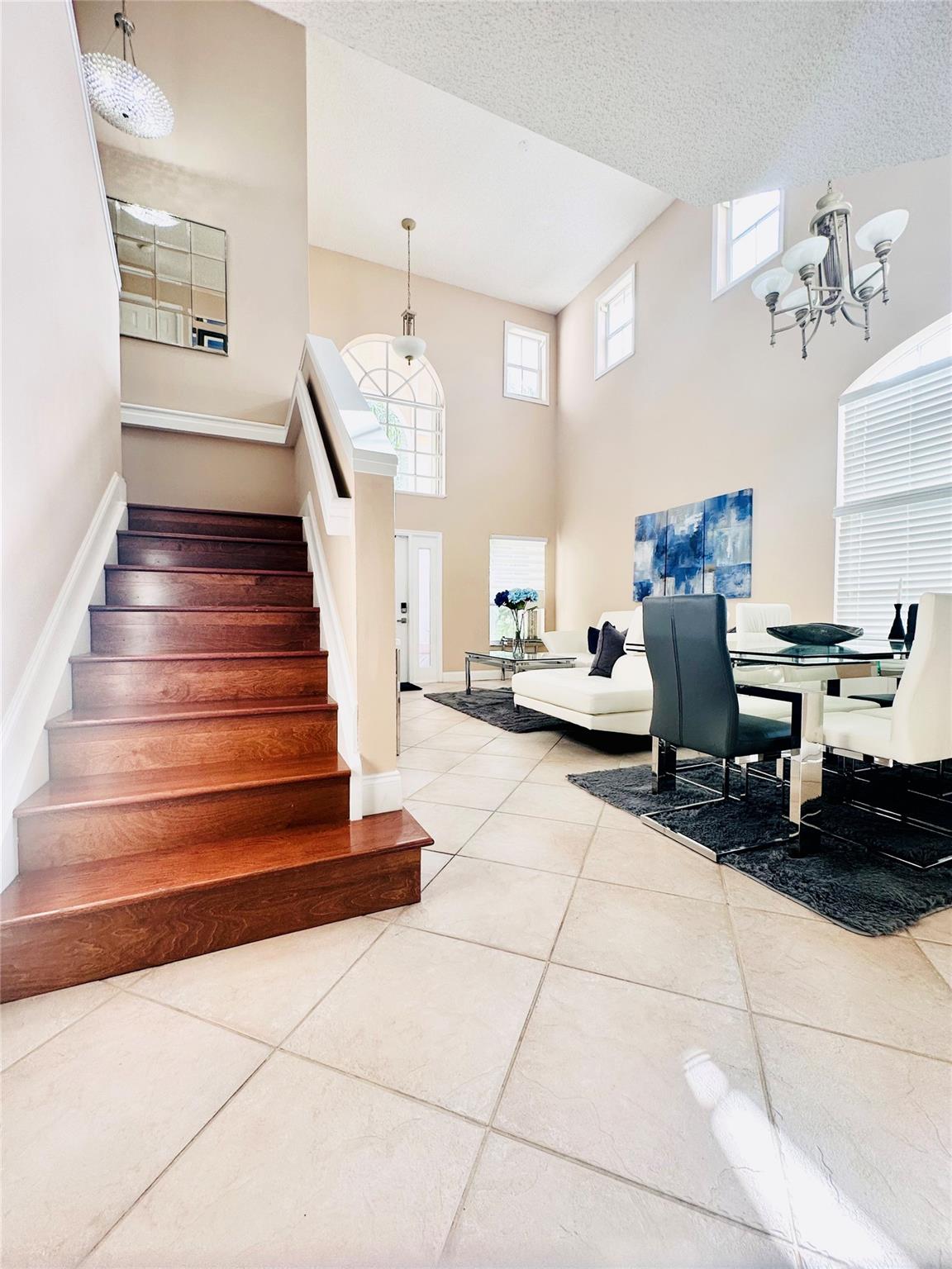 5522 NW 125th Terrace, Coral Springs, FL 33076