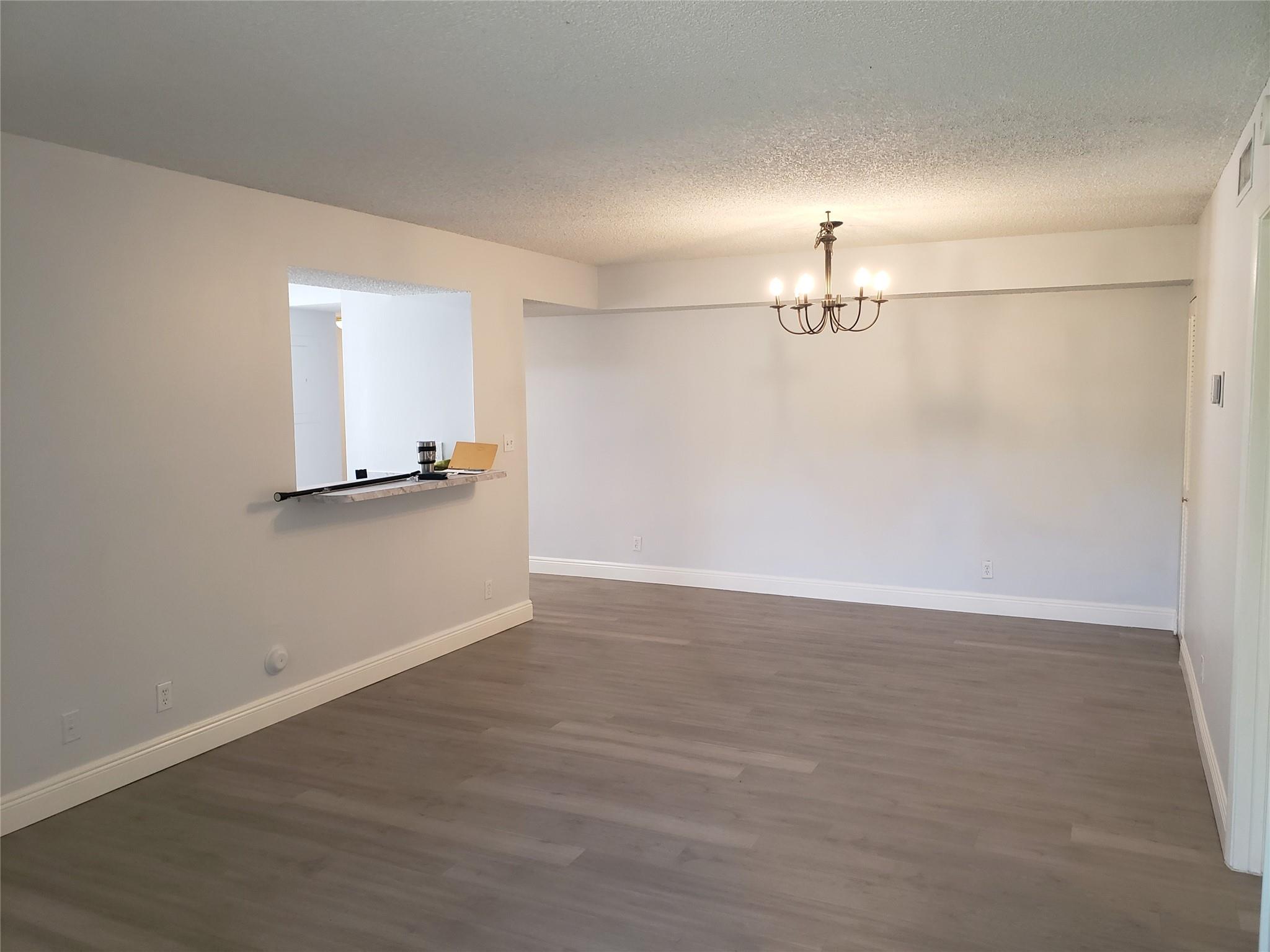 12252 Royal Palm Boulevard B - 3, Coral Springs, FL 33065