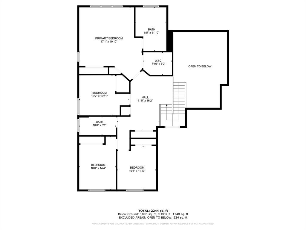Photo for 6890 NW 75th Court, Parkland, FL 33067 - Listing #FX-10427148 6890 NW 75th Court, Parkland, FL 33067