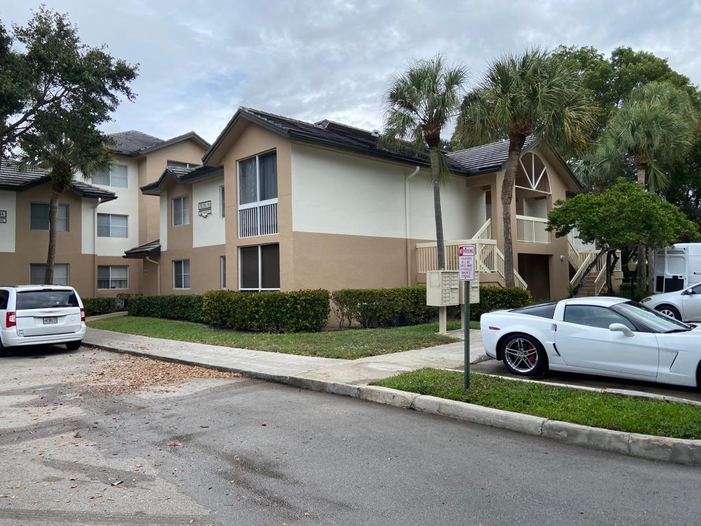 9701 Westview Drive 1429, Coral Springs, FL 33076