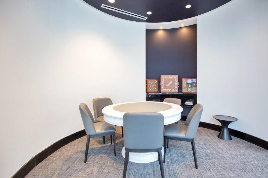 851 NE 1st Avenue 2202, Miami, FL 33132