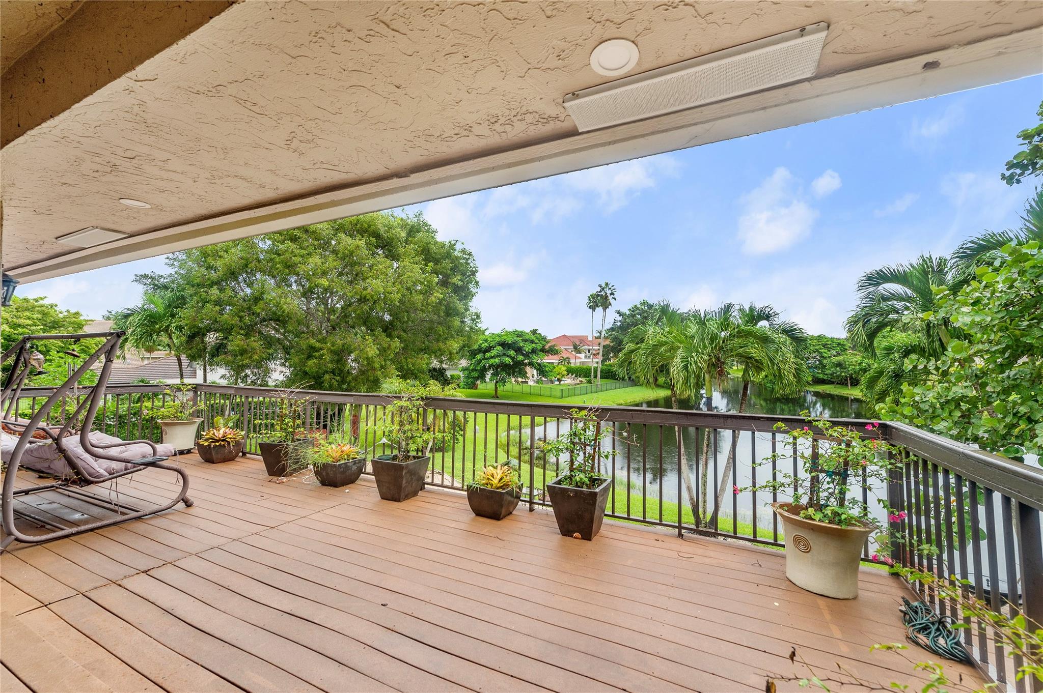 10111 Vestal Court, Coral Springs, FL 33071