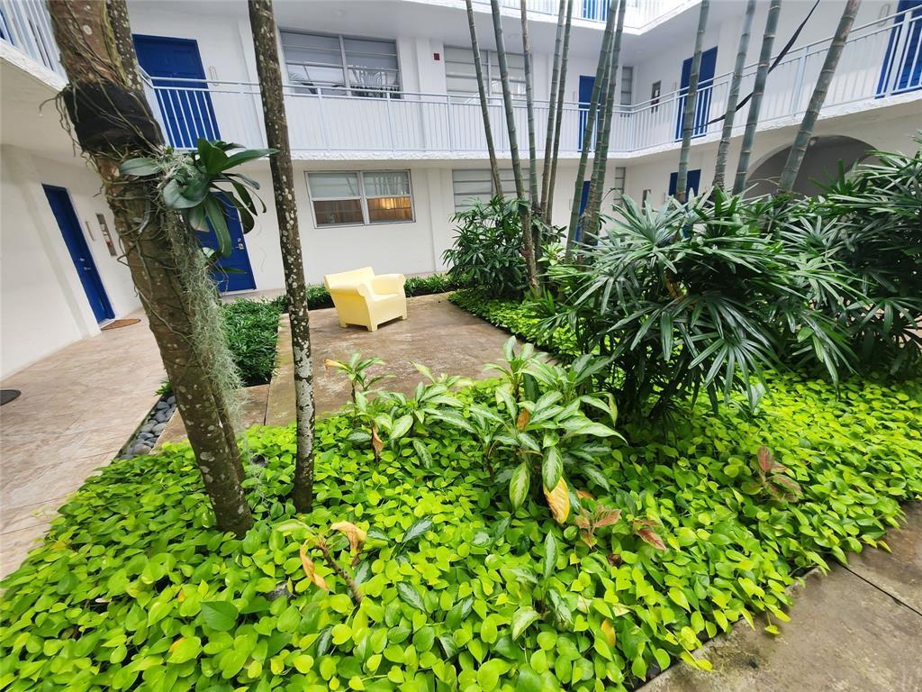 Photo for 777 NE 62nd Street, 211C, Miami, FL 33138 - Listing #FX-10484849 777 NE 62nd Street, 211C, Miami, FL 33138