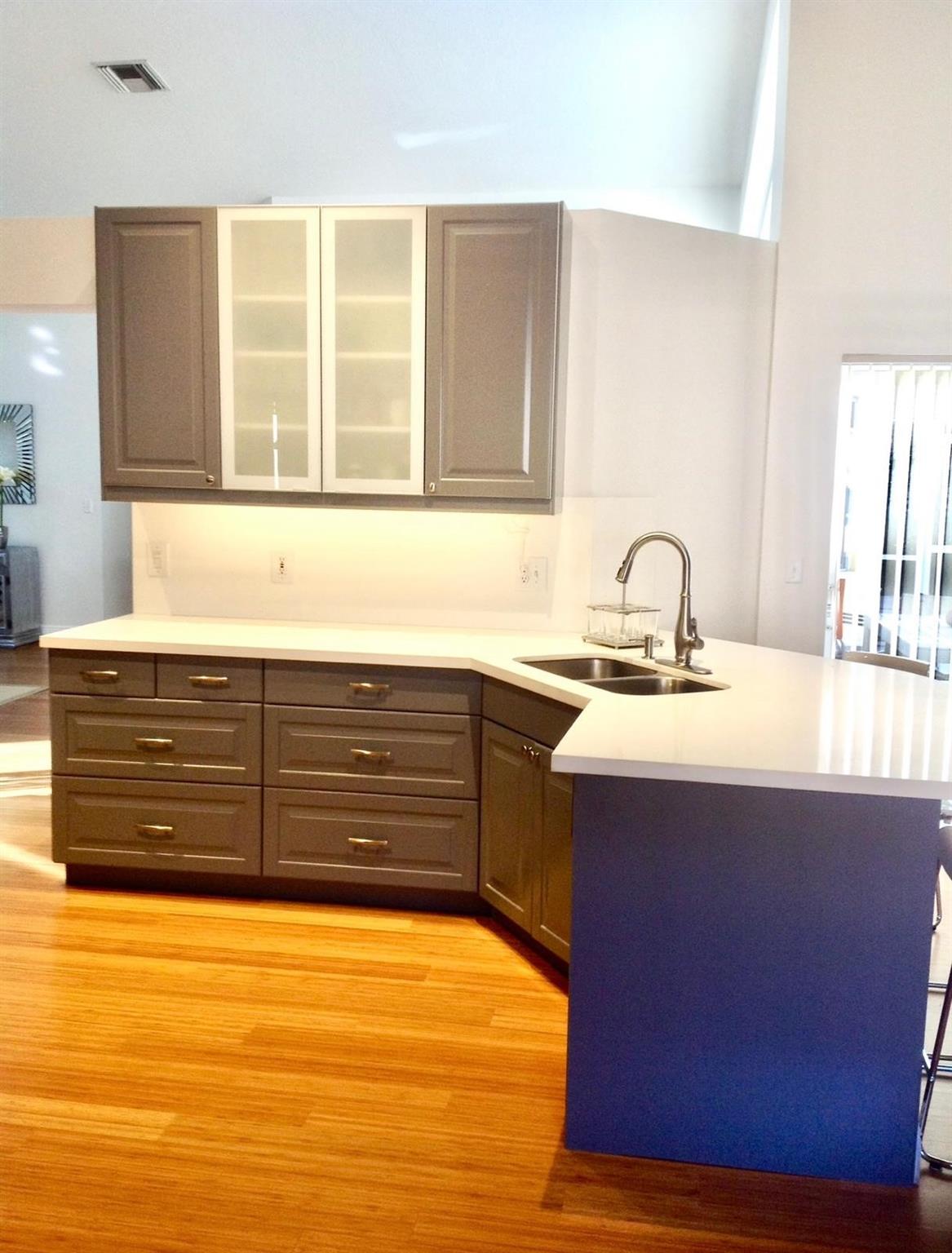 5754 NW 48th Court, Coral Springs, FL 33067