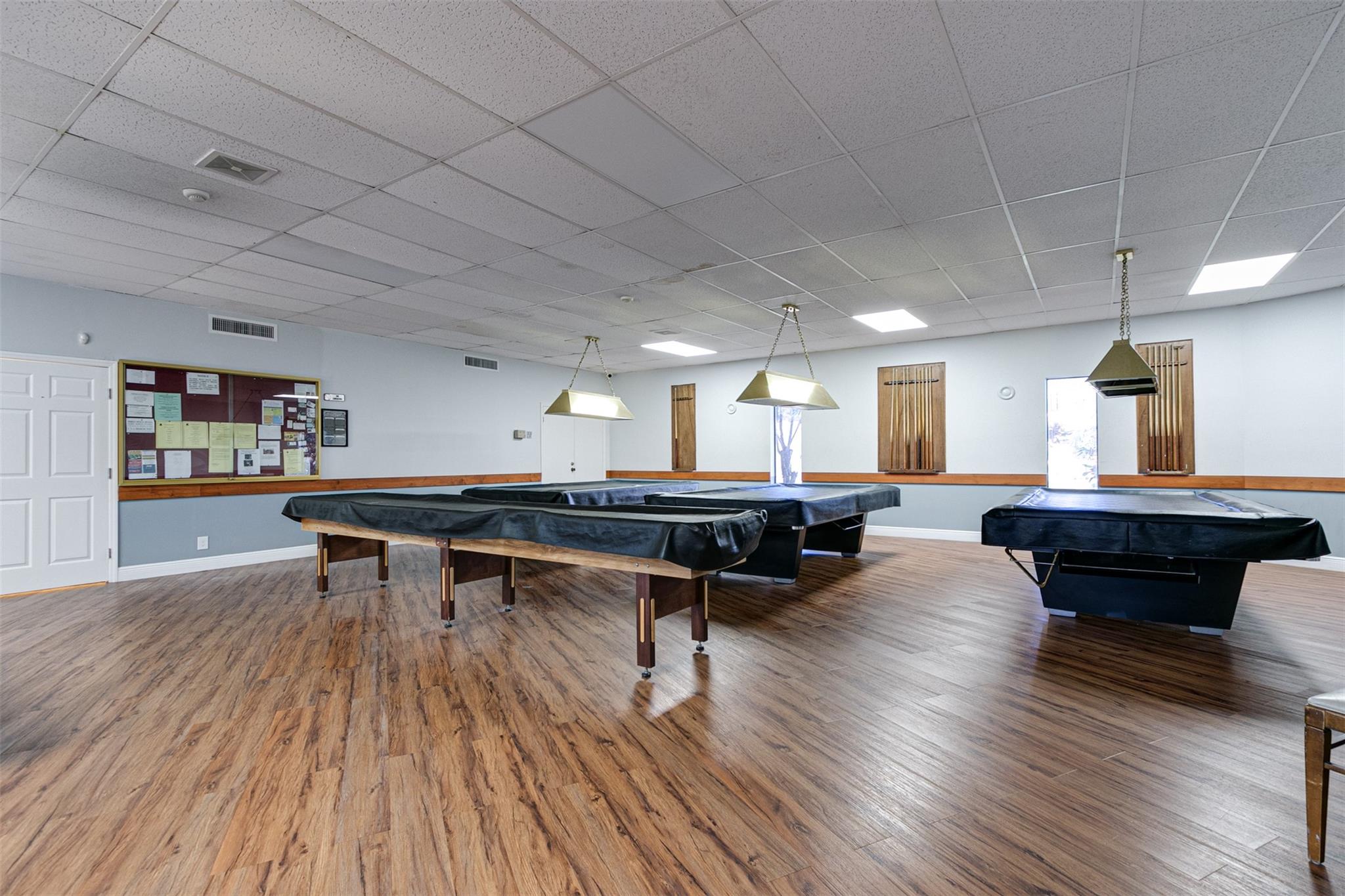 450 Briarwood Circle 2, Hollywood, FL 33024