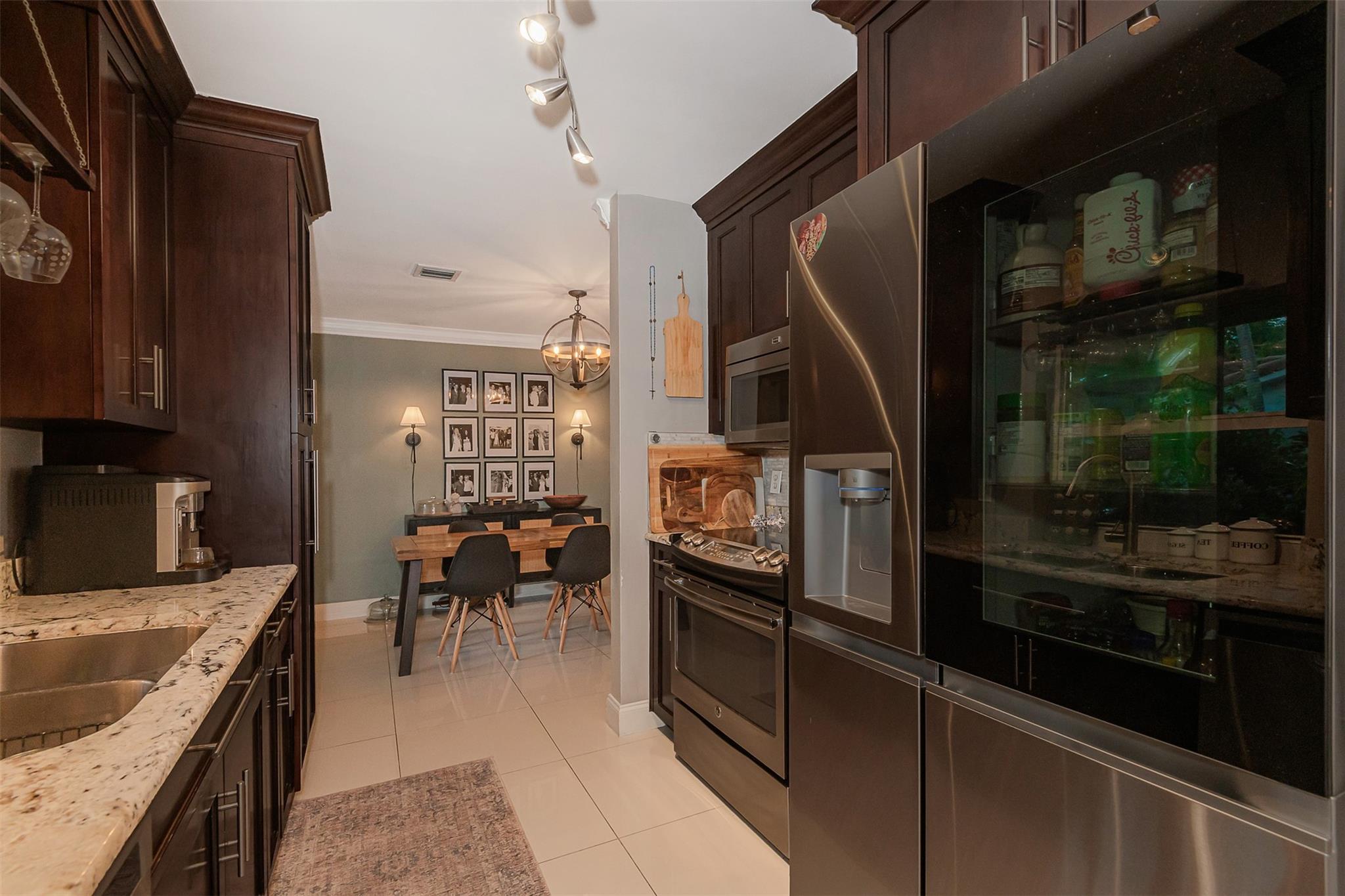 7509 NW 40th Place, Coral Springs, FL 33065