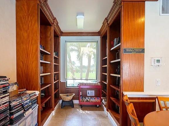 Photo for 2800 N Ocean Drive, A5B, West Palm Beach, FL 33404 - Listing #FX-10506493 2800 N Ocean Drive, A5B, West Palm Beach, FL 33404