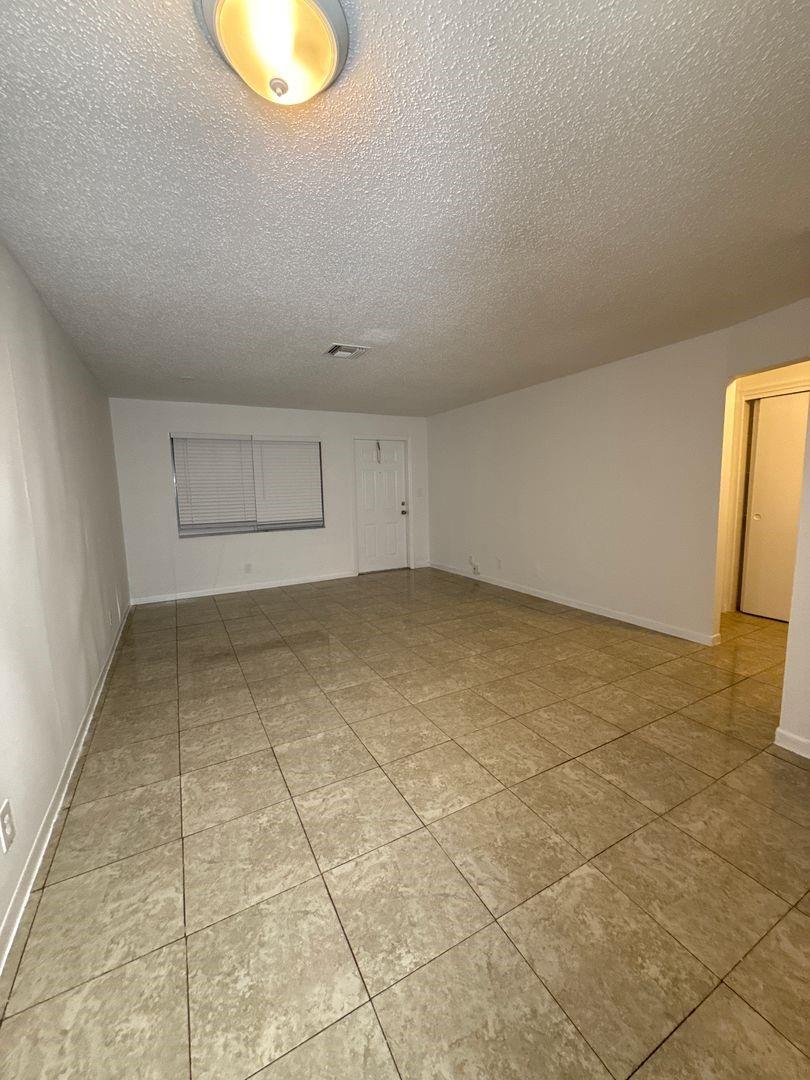 3600 Riverside Drive C, Coral Springs, FL 33065