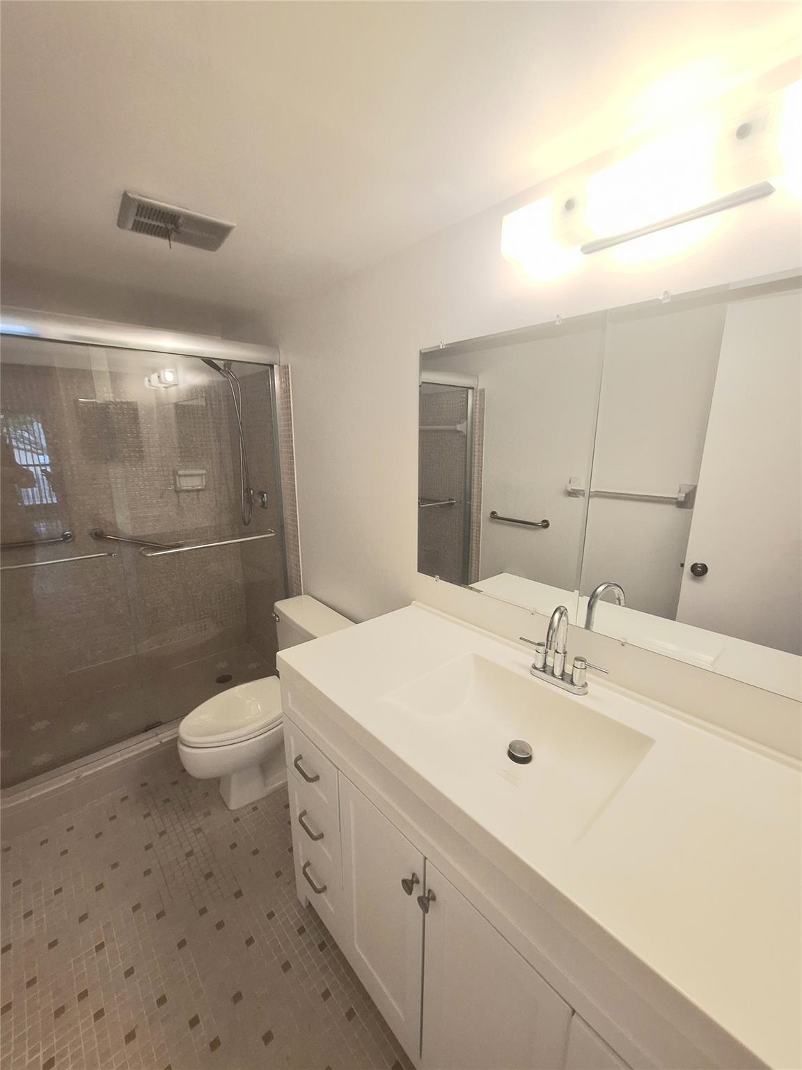 4155 NW 90th Avenue 201, Coral Springs, FL 33065