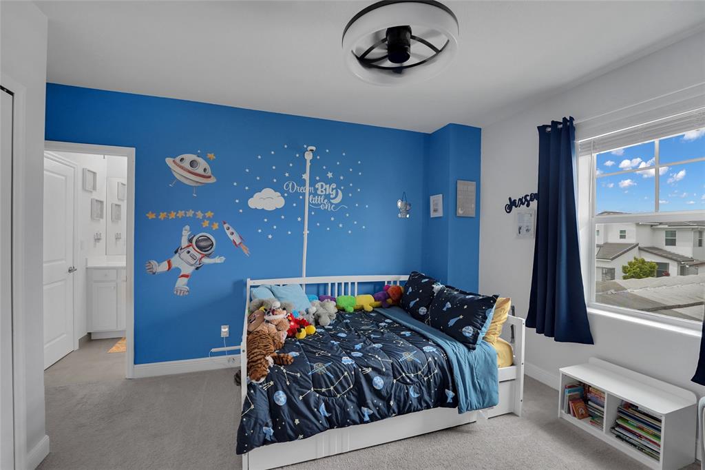 Photo for 1120 Verde Court, Pompano Beach, FL 33064 - Listing #FX-10431939 1120 Verde Court, Pompano Beach, FL 33064
