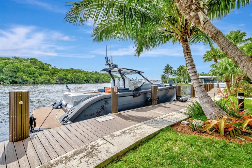 2441 SW 28th Avenue, Fort Lauderdale, FL 33312