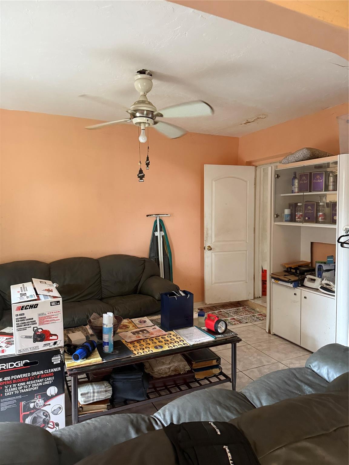 1270 NW 111th Street, Miami, FL 33167