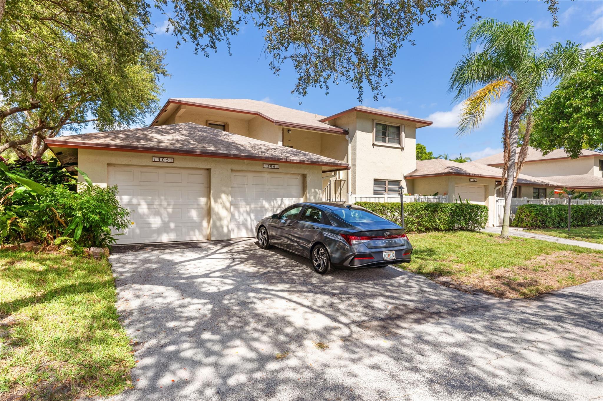 Photo for 1759 NE 39th Court, 1305, Pompano Beach, FL 33064 - listing #FX-10532534 1759 NE 39th Court, 1305, Pompano Beach, FL 33064