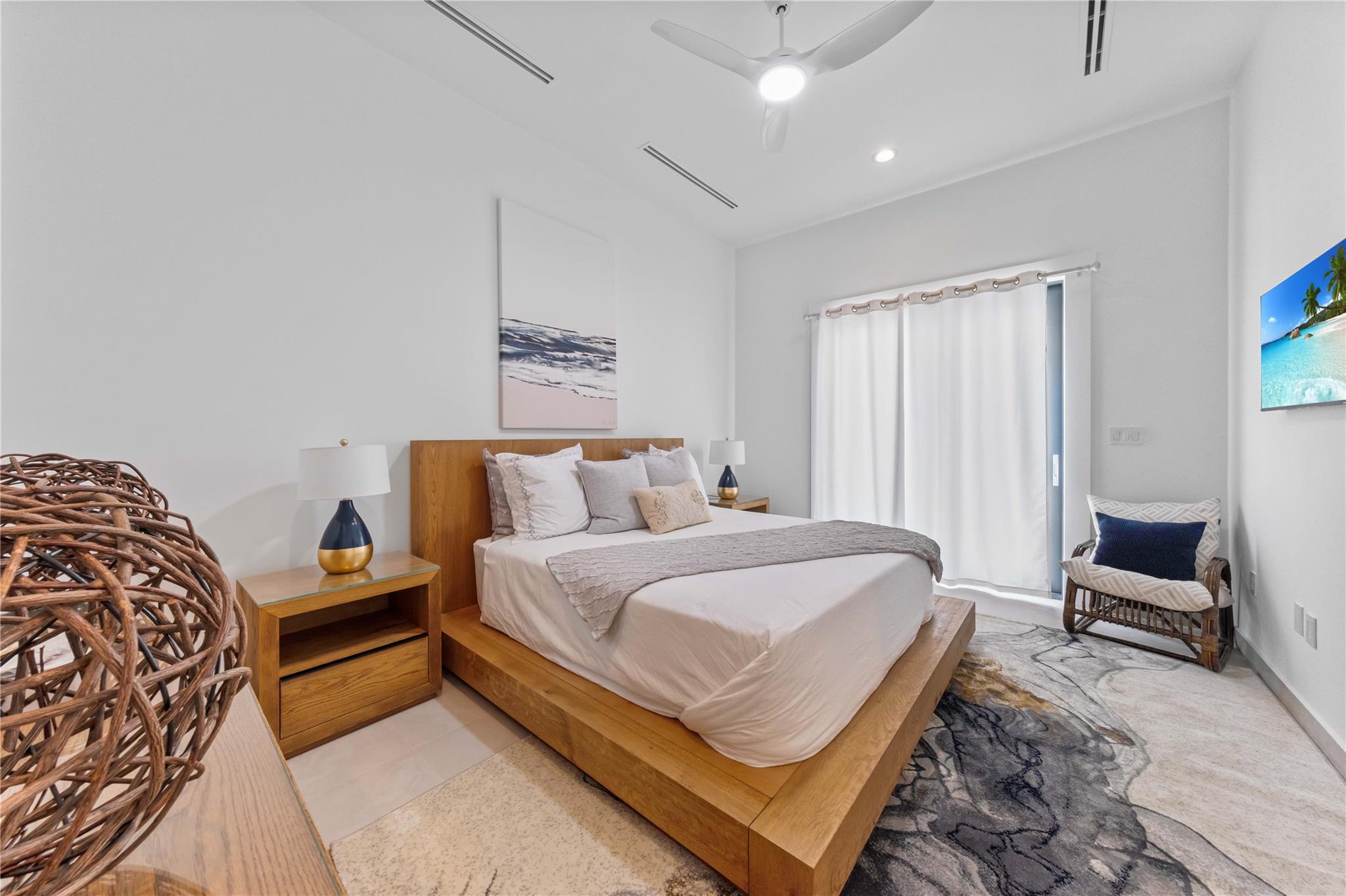 956 Rum Point Drive Grand Cayman, Other Fl City,