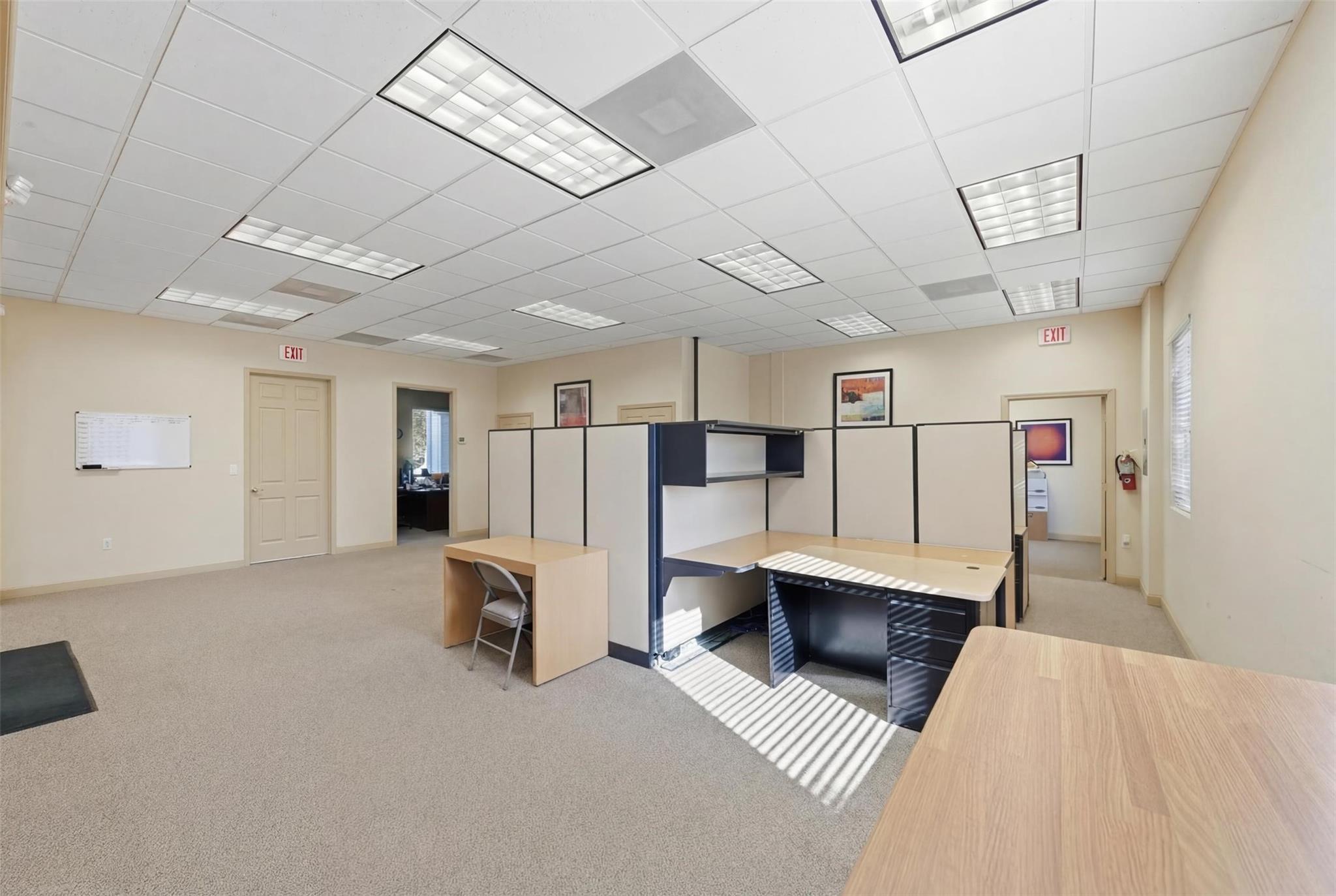 11784 W Sample Road 101-106, Coral Springs, FL 33065