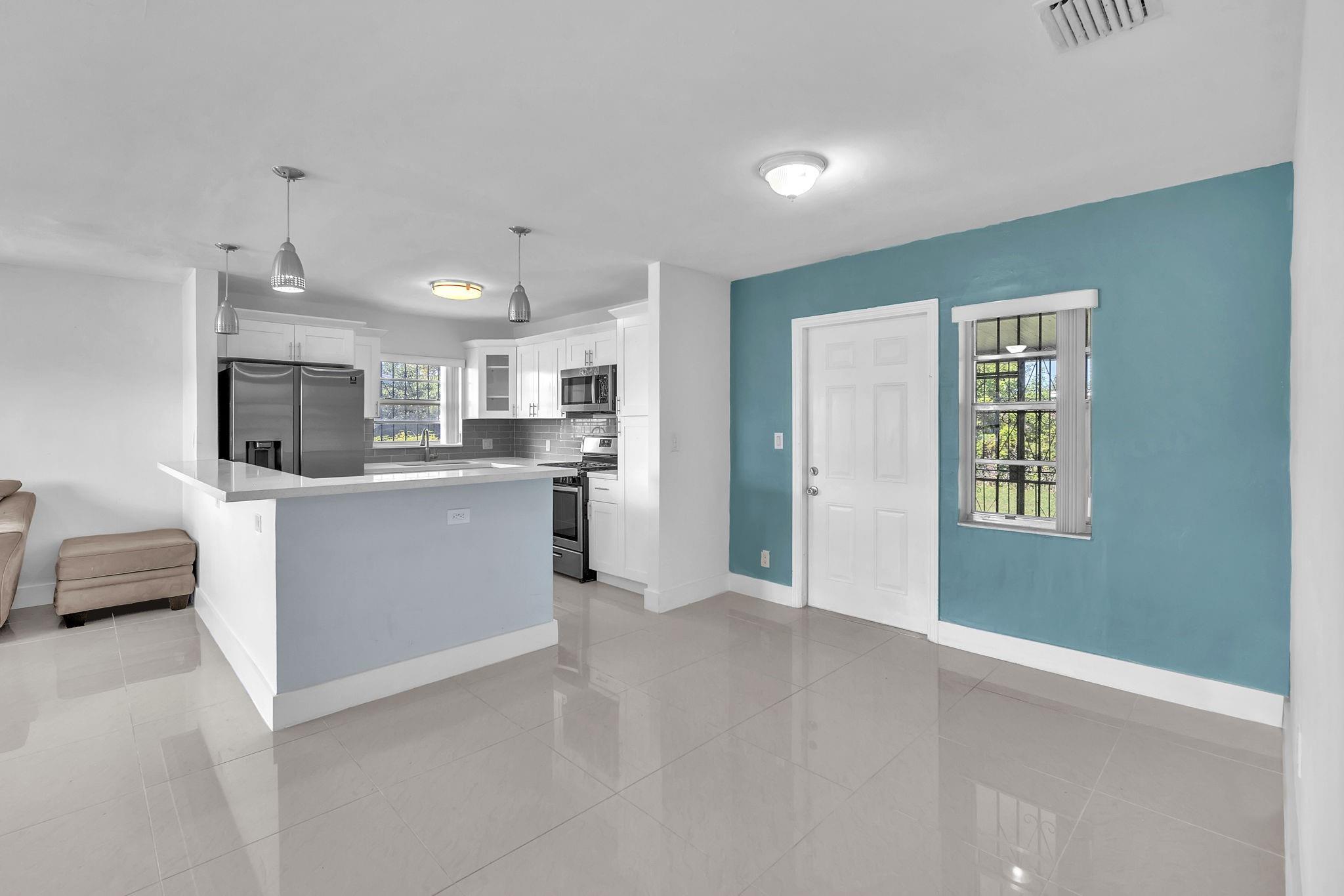 17115 NW 12th Court, Miami, FL 33169