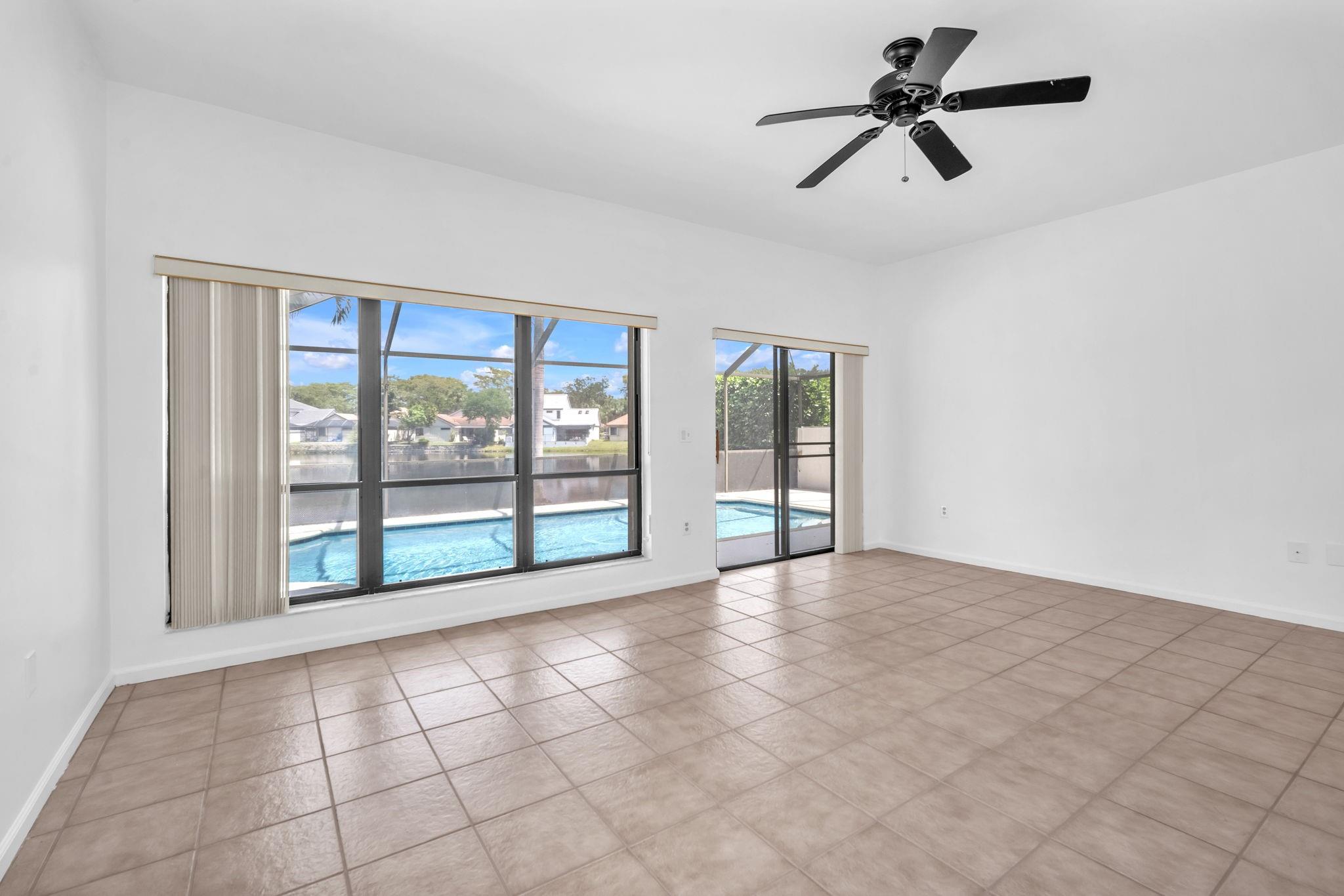 Photo for 1840 NW 94th Avenue, Plantation, FL 33322 - Listing #FX-10503111 1840 NW 94th Avenue, Plantation, FL 33322