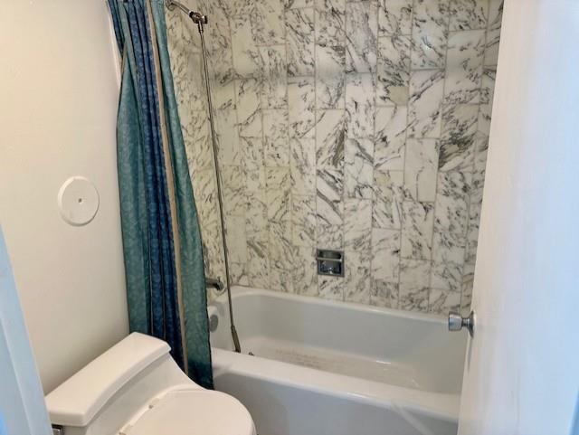 10777 W Sample Road 103, Coral Springs, FL 33065