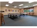 Photo for 8900 Washington Boulevard, 506B, Pembroke Pines, FL 33025 - Listing #FX-10484168 8900 Washington Boulevard, 506B, Pembroke Pines, FL 33025