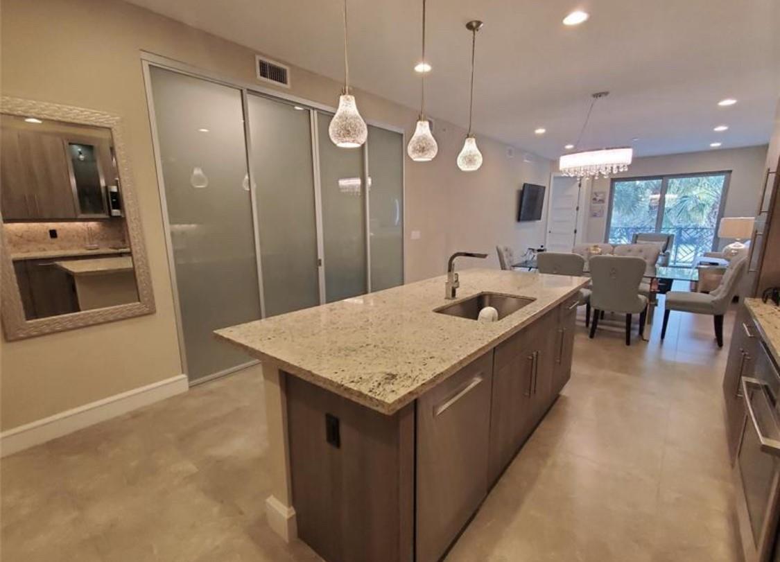 Photo for 4511 El Mar Drive, 202, Lauderdale By The Sea, FL 33308 - Listing #FX-10501374 4511 El Mar Drive, 202, Lauderdale By The Sea, FL 33308