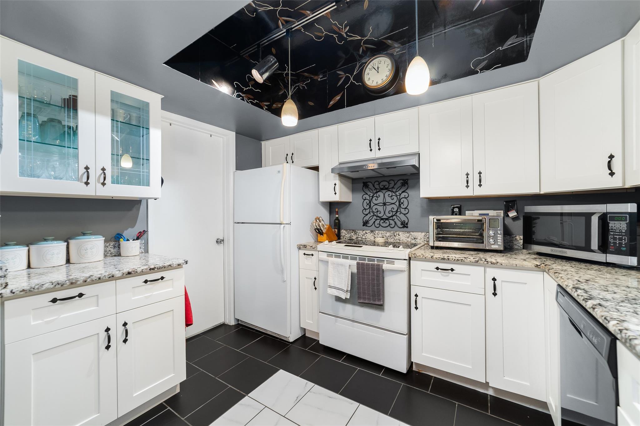 Photo for 8939 NW 27th Street, Coral Springs, FL 33065 - Listing #FX-10526267 8939 NW 27th Street, Coral Springs, FL 33065
