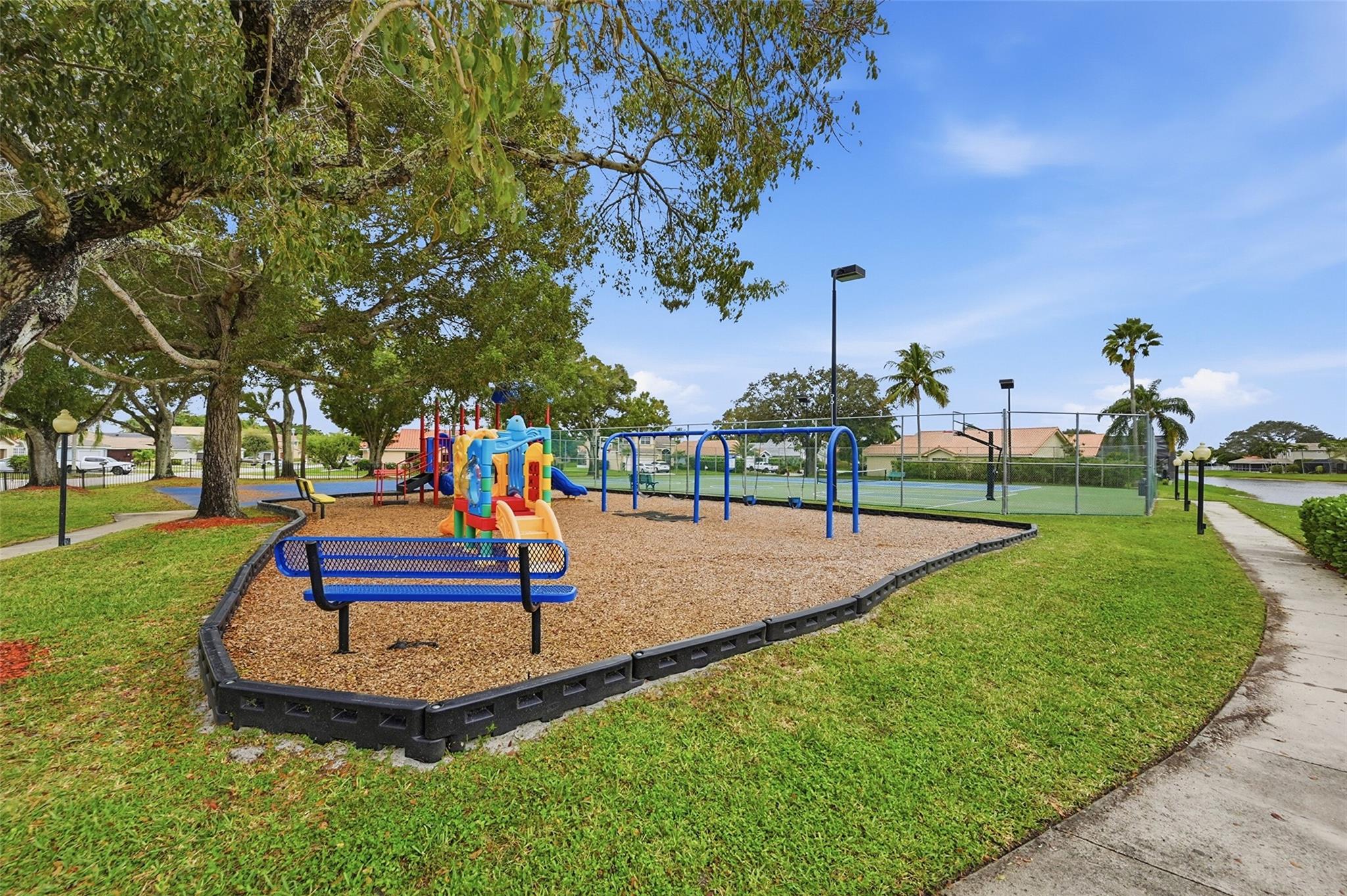 8710 Jade Court, Boynton Beach, FL 33472