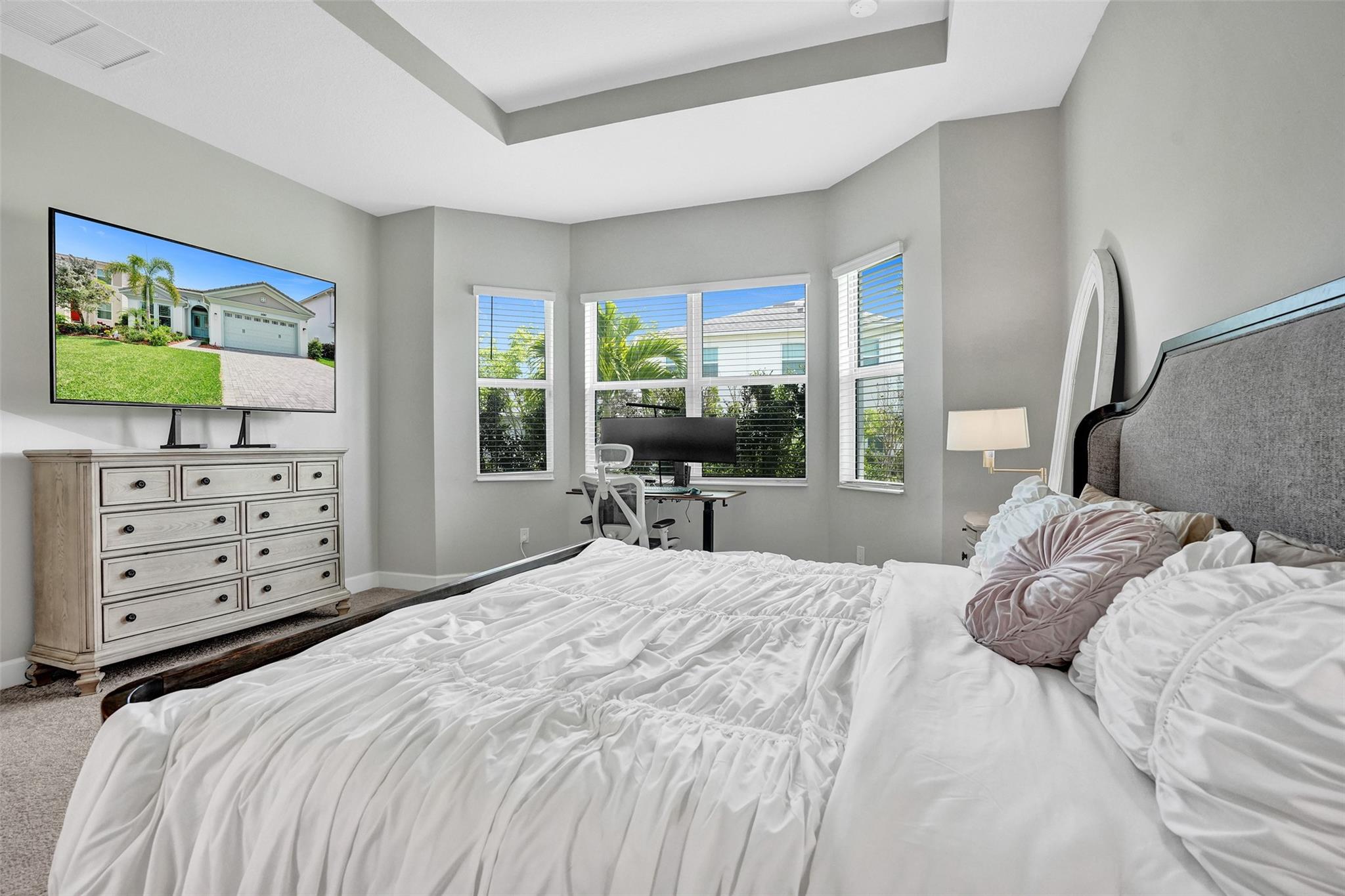 Photo for 5681 Macoon Way, Westlake, FL 33470 - Listing #FX-10502410 5681 Macoon Way, Westlake, FL 33470