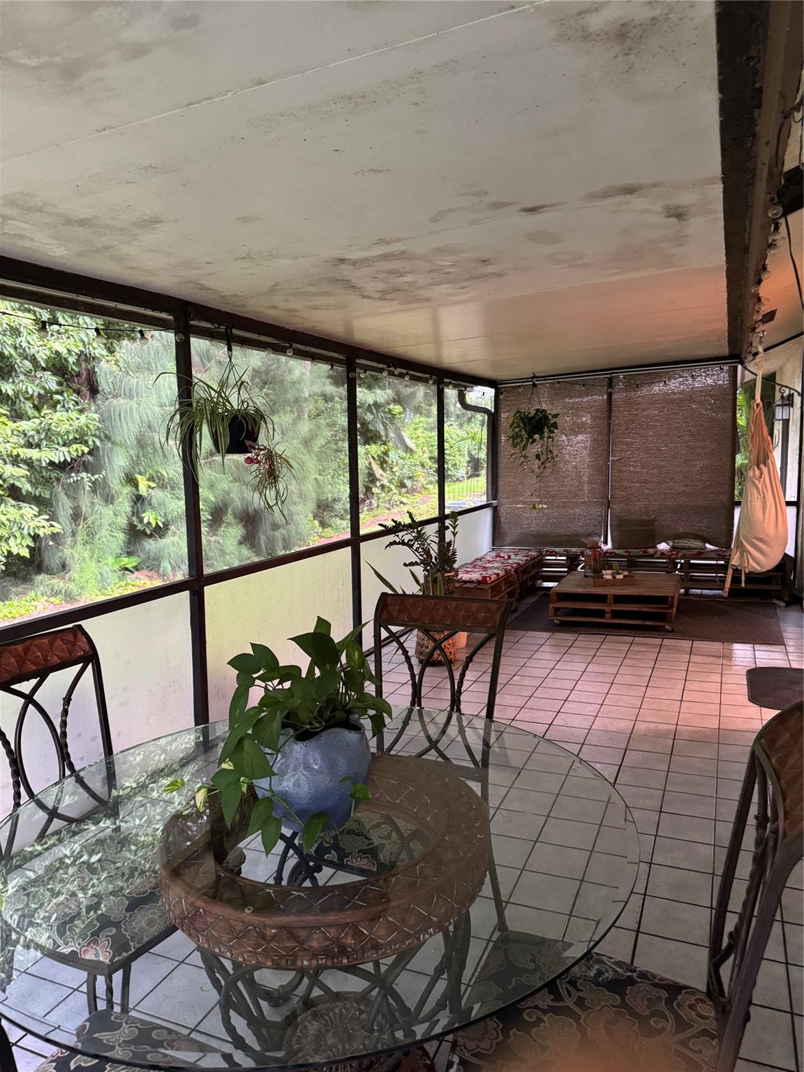 Photo for 20783 Boca Ridge Drive, 20783, Boca Raton, FL 33428 - Listing #FX-10526594 20783 Boca Ridge Drive, 20783, Boca Raton, FL 33428