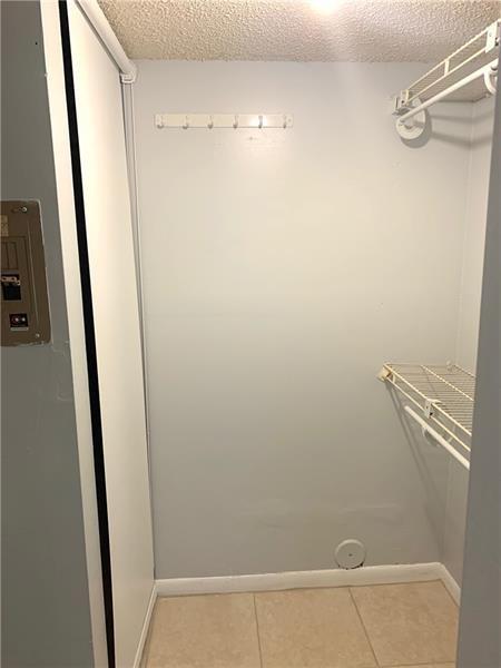 2830 Riverside Drive 102, Coral Springs, FL 33065