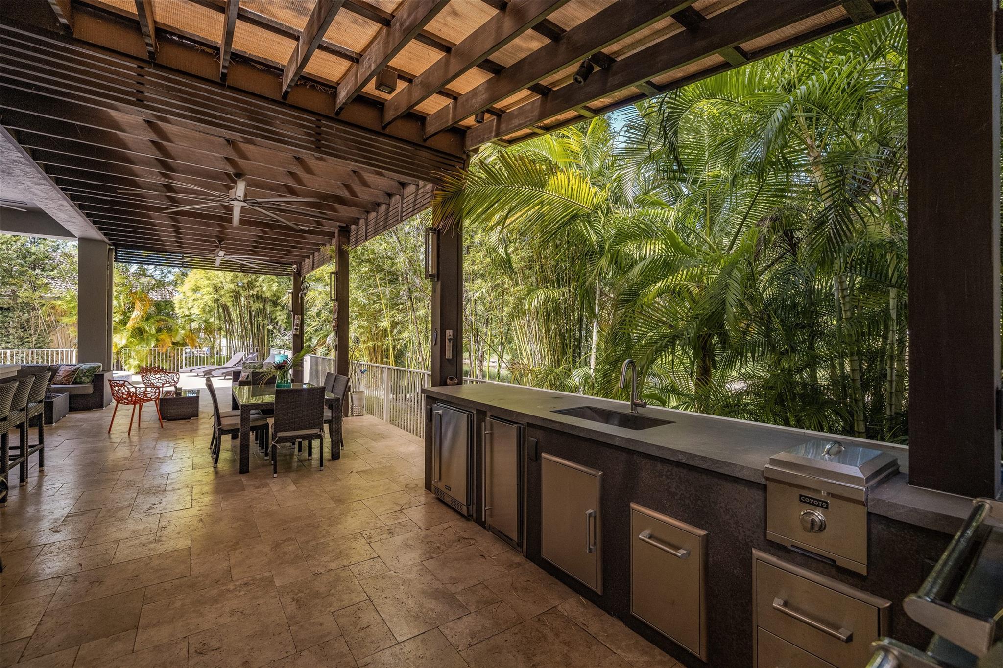 385 NW 118th Avenue, Coral Springs, FL 33071