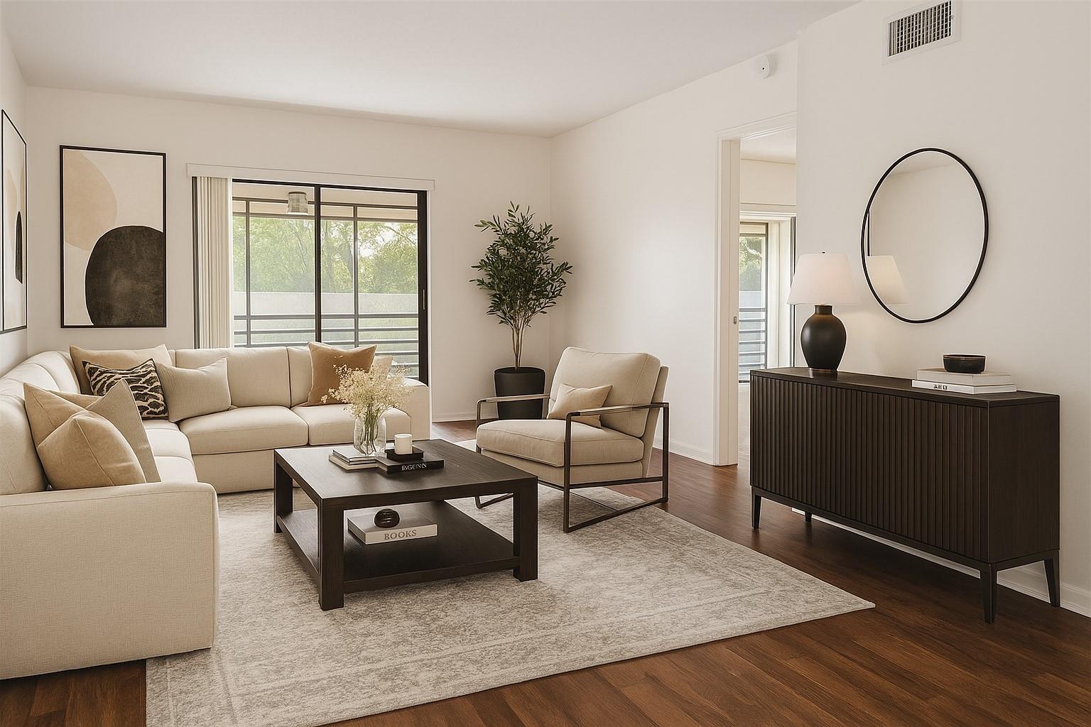 Photo for 3351 NW 85 Avenue, 315, Coral Springs, FL 33065 - listing #FX-10531076 3351 NW 85 Avenue, 315, Coral Springs, FL 33065