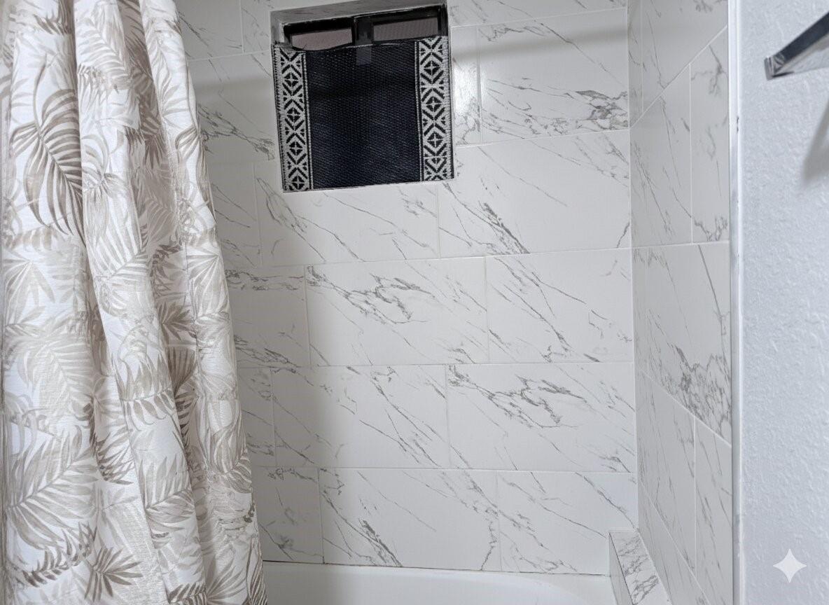 2801 Riverside Drive 204, Coral Springs, FL 33065