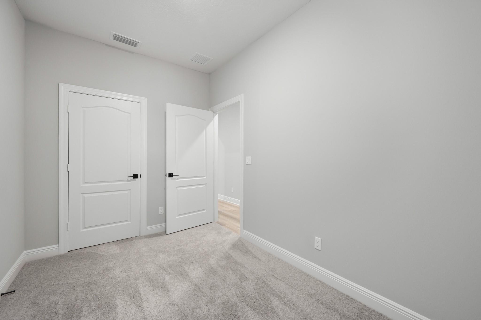 Photo for 1805 Gaiety Way, Fort Pierce, FL 34947 - Listing #FX-10525174 1805 Gaiety Way, Fort Pierce, FL 34947