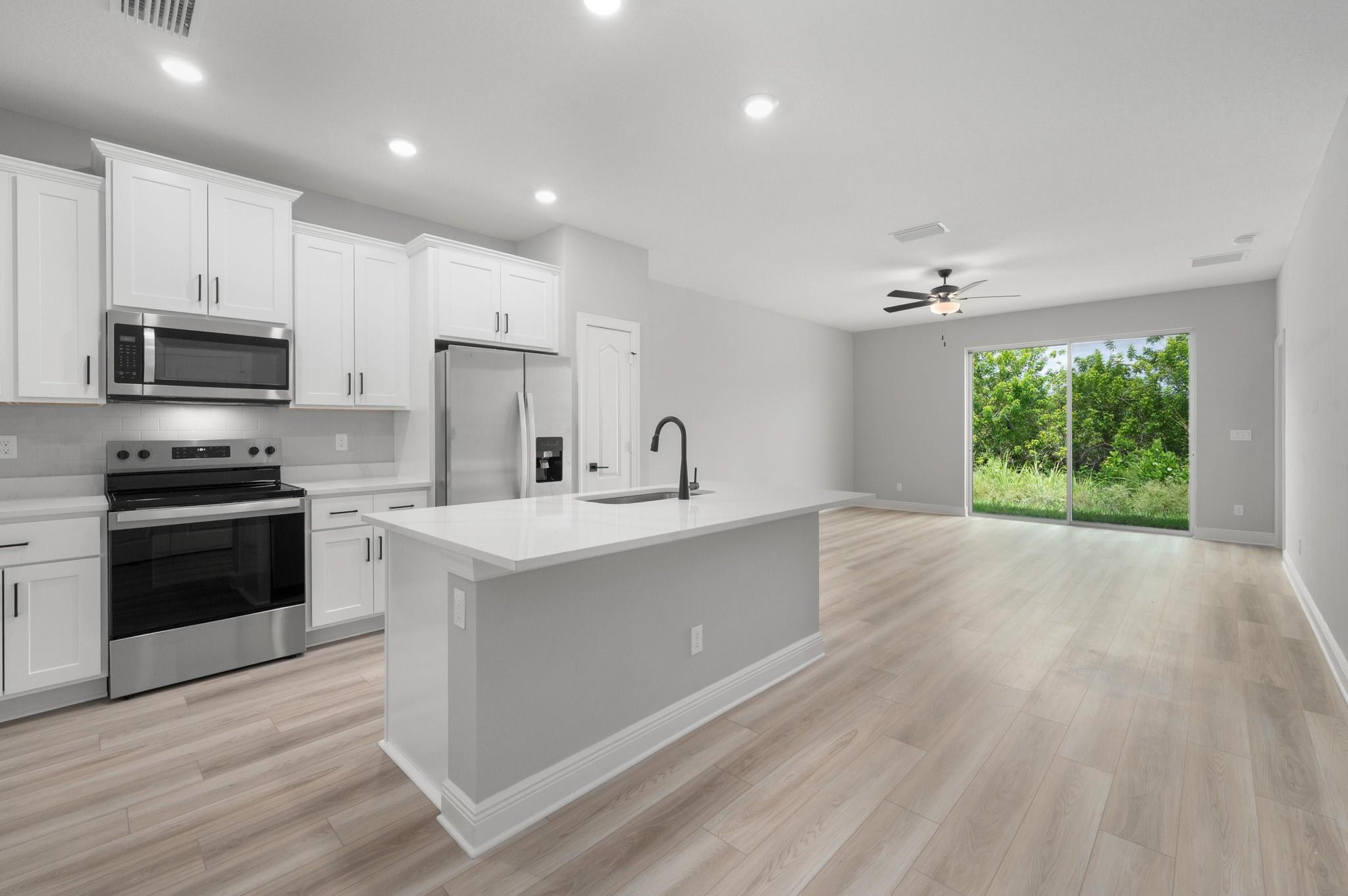 Photo for 1805 Gaiety Way, Fort Pierce, FL 34947 - Listing #FX-10525174 1805 Gaiety Way, Fort Pierce, FL 34947
