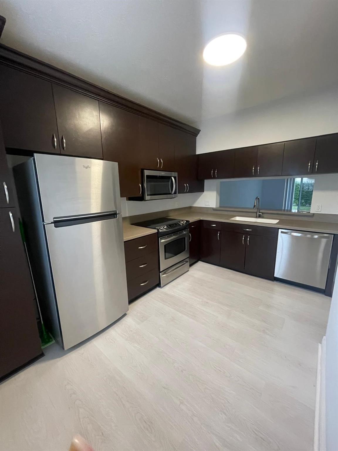 9967 NW 56th Place 9967, Coral Springs, FL 33076