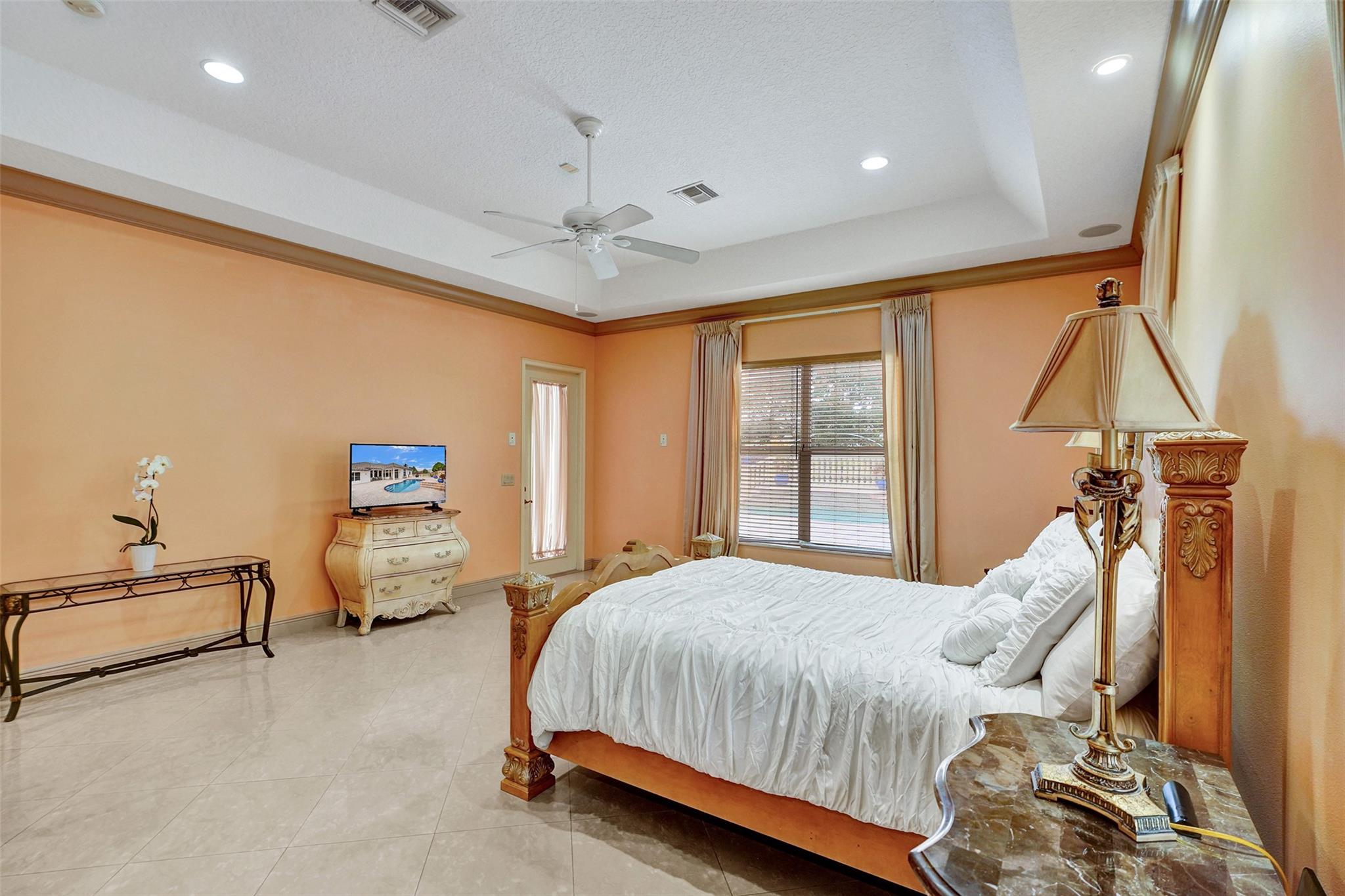 Photo for 8426 Sawpine Road, Delray Beach, FL 33446 - Listing #FX-10528247 8426 Sawpine Road, Delray Beach, FL 33446