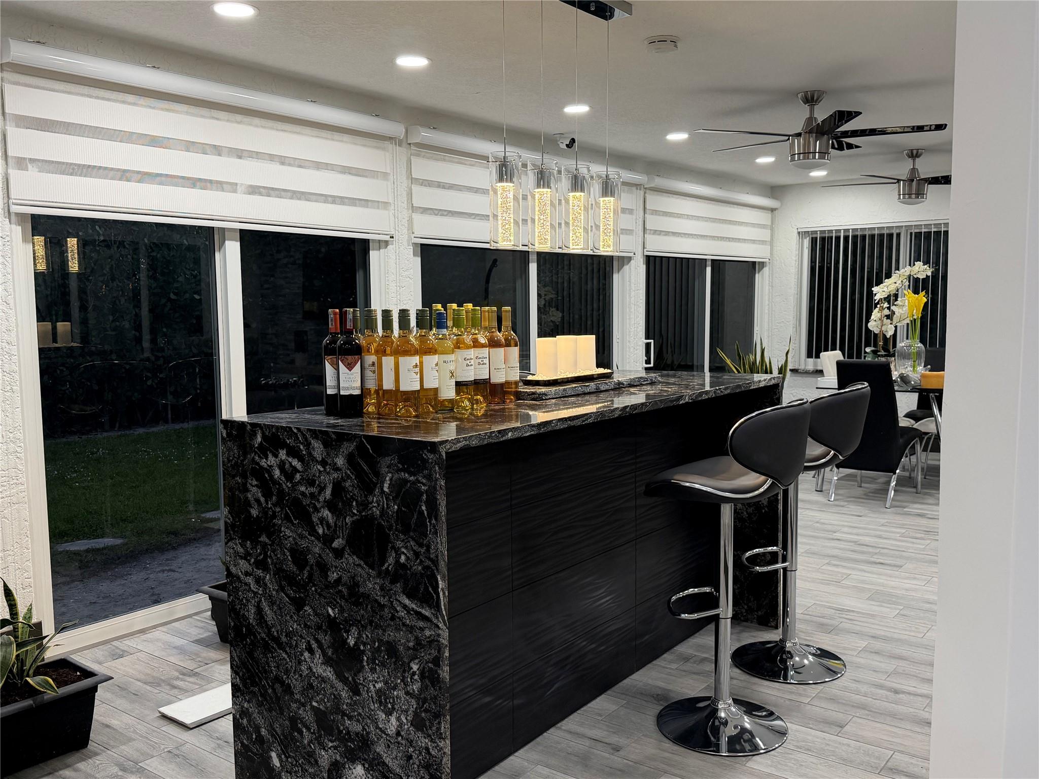 11240 NW 43rd Street, Coral Springs, FL 33065