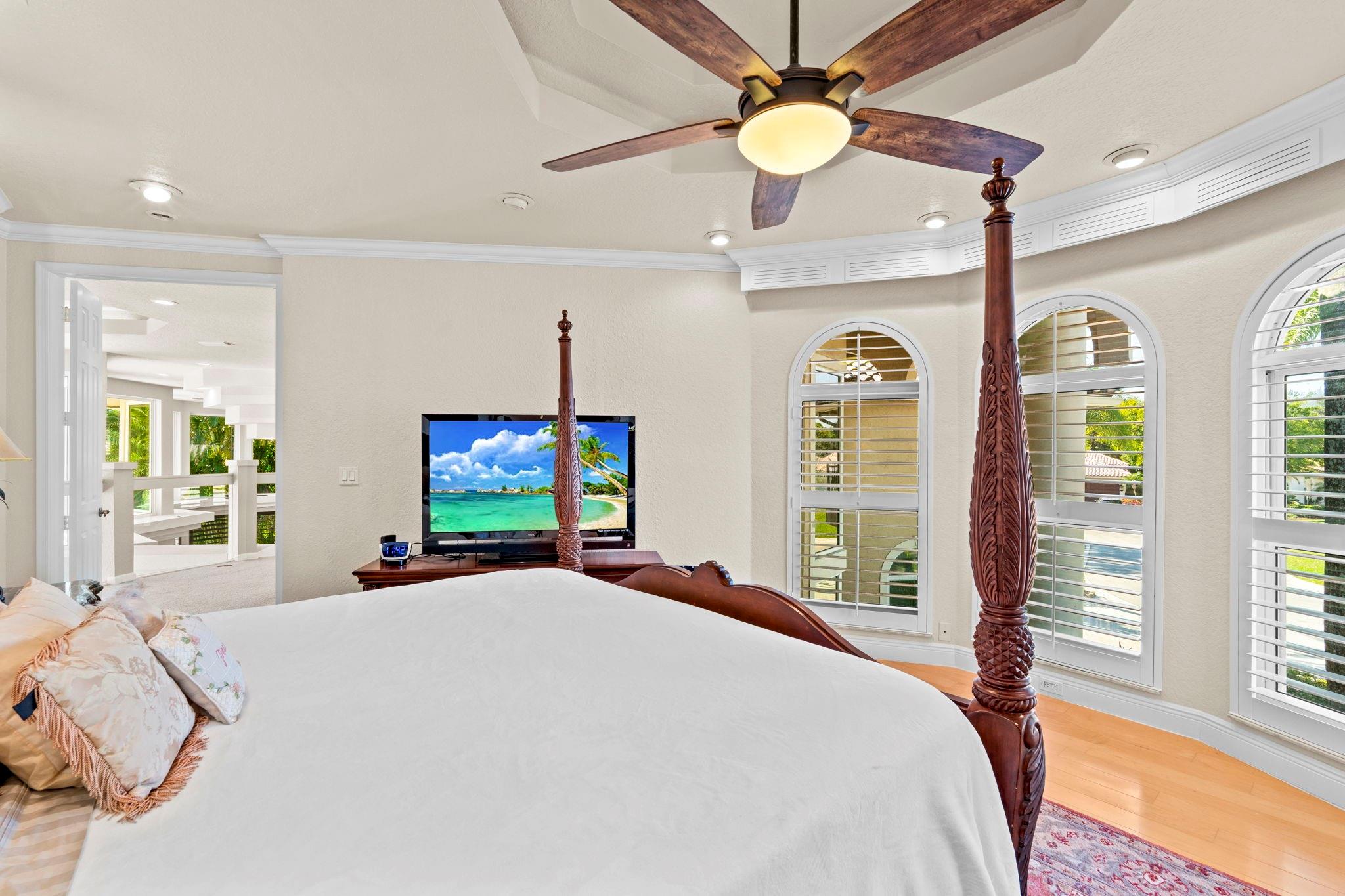 1451 NW 126th Drive, Coral Springs, FL 33071