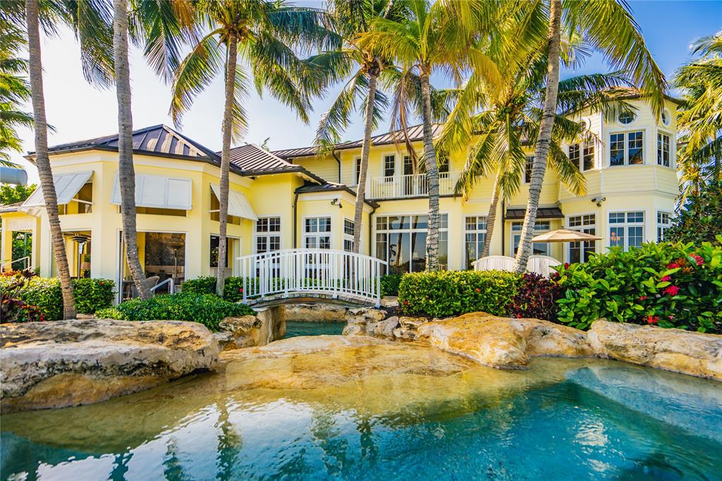 2900 NE 31st Avenue, Lighthouse Point, FL 33064