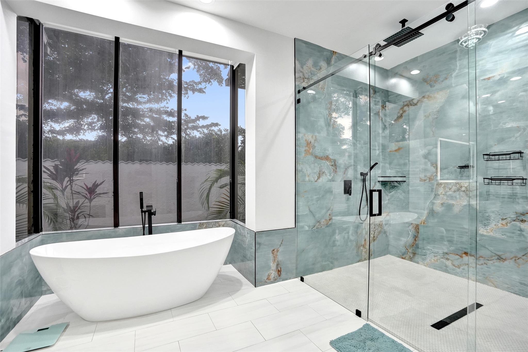 1712 Vestal Drive, Coral Springs, FL 33071