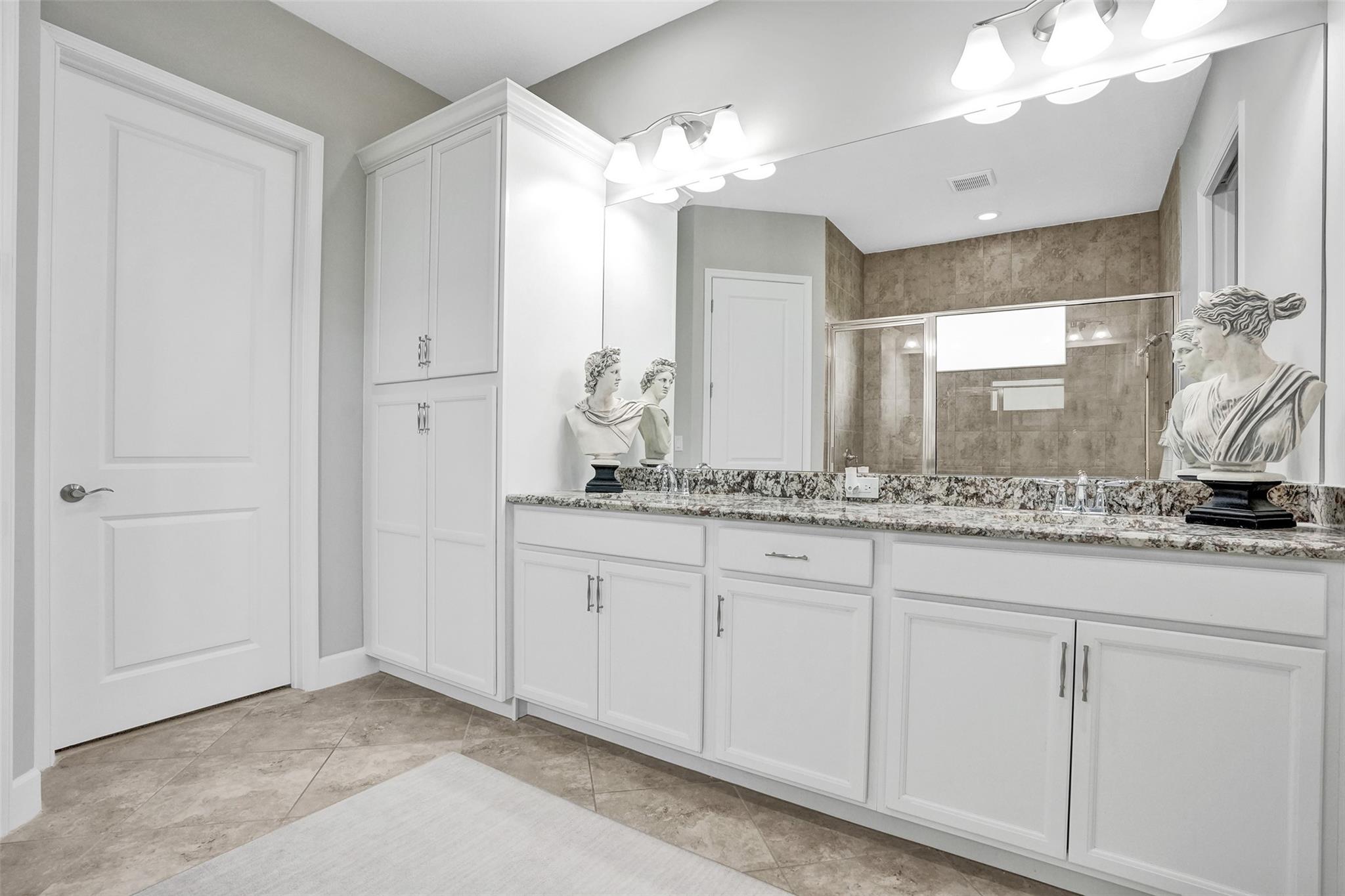 Photo for 5681 Macoon Way, Westlake, FL 33470 - Listing #FX-10502410 5681 Macoon Way, Westlake, FL 33470