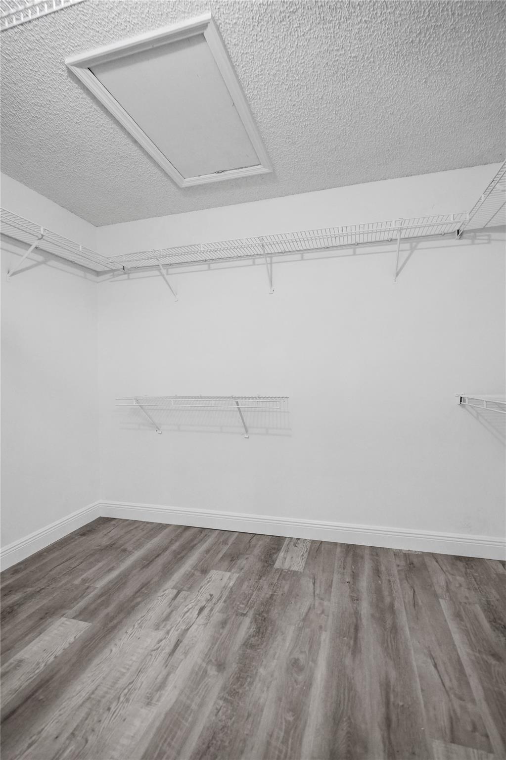 8500 NW 57th Drive, Coral Springs, FL 33067