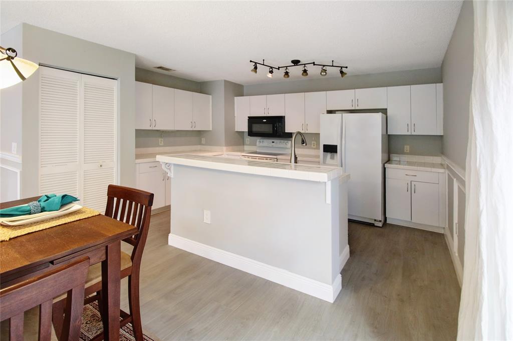 Photo for 6890 NW 75th Court, Parkland, FL 33067 - Listing #FX-10427148 6890 NW 75th Court, Parkland, FL 33067