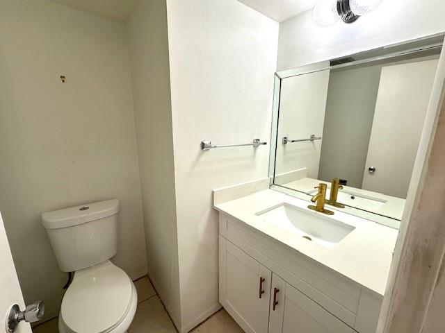 10777 W Sample Road 103, Coral Springs, FL 33065