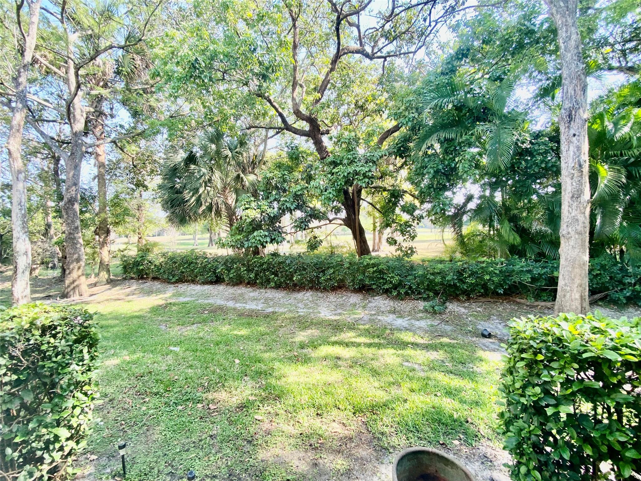 8720 Cypress Walk Court 8720, Tamarac, FL 33321