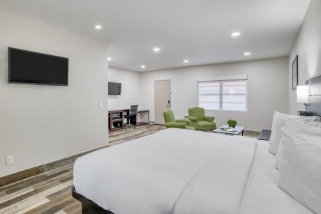 137 San Marco Avenue, St. Johns, FL 32084