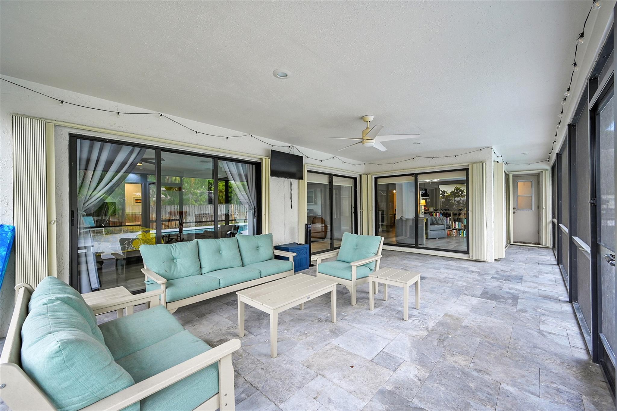 Photo for 2014 NW 102nd Terrace, Coral Springs, FL 33071 - Listing #FX-10524328 2014 NW 102nd Terrace, Coral Springs, FL 33071