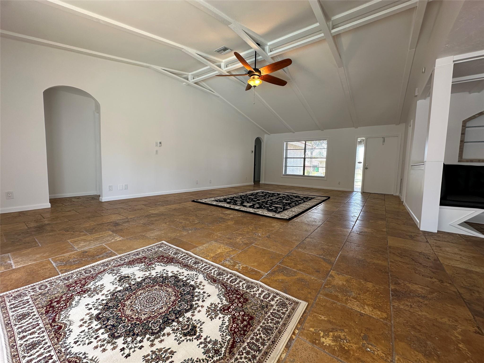 364 NW 107th Terrace, Coral Springs, FL 33071